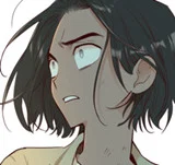 [第30話] 最底層（2）