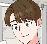 第73話