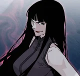 第77話 吸血鬼(2)