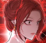 第59話 為何現在才？