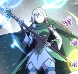 第34話