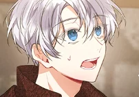 第44話