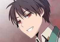 第25話