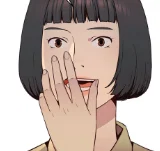 第150話