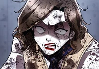 第128話
