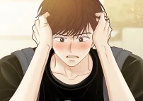 [第二季] 第247話