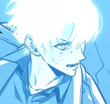 199. Ep.33 重新閱讀（6）