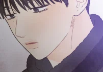 第65話 心意增長（5）