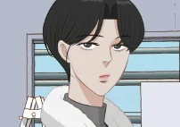 第4話