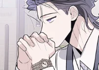 第87話 看起來不同