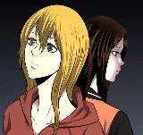 第134話