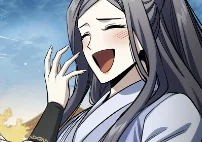 第172話 你是誰