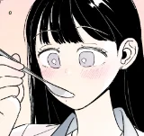 第44話