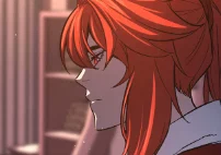 第160話 妖劍(3)