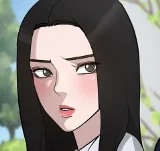 第27話