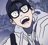 第120話