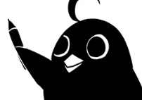 第二季 後記