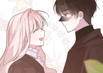 第116話 怎麼會在這裡?