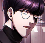 第102話