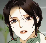 第64話