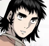 第63話