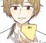 [第120話] 反擊