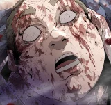 [第二季] 第61話