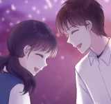 《青春欲曲》周邊一次收集！