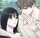 第18話