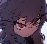 第48話