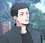 第9話