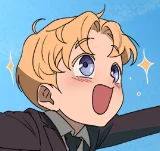 第48話