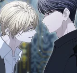 第16話