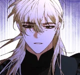 第166話