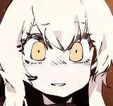 第61話