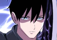 第54話