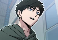 第85話