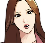[第23話] 校慶 (3)
