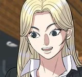 第51話 壽司