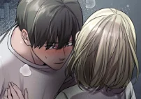 第39話