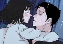 第39話