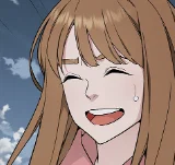 第74話 新的倖存者(3)