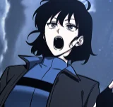 194. Ep.33 重新閱讀（1）