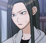 第40話. 該不會求著問他了吧？