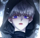 第138話 戴面具的男人