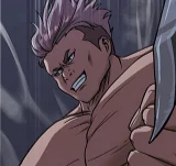 第40話 報仇