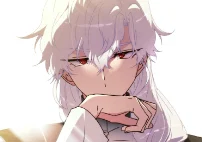 第189話