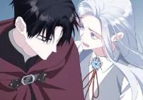 第88話