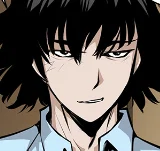 第124話