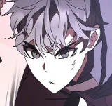 第50話